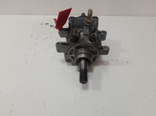 8972289194 Renault (RVI)