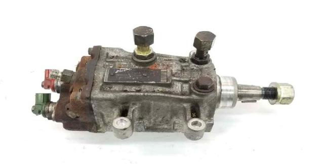 8972289194 Renault (RVI)