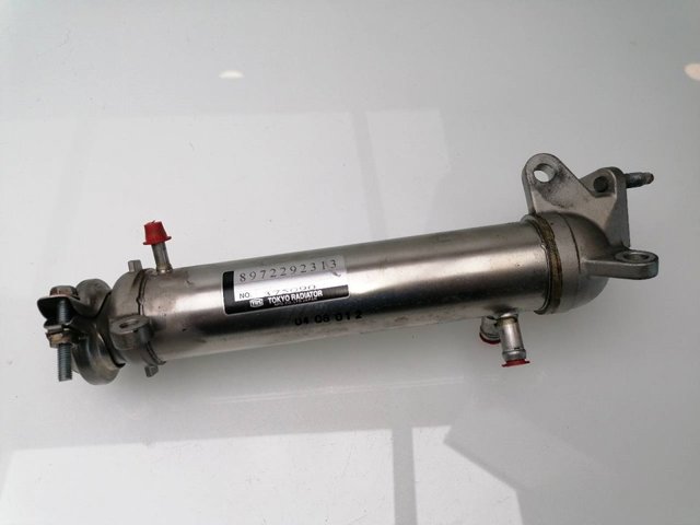 8972292313 Renault (RVI)