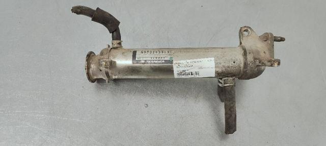 8972292313 Renault (RVI)