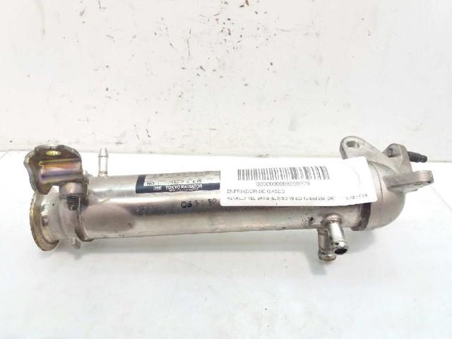 8972292313 Renault (RVI)