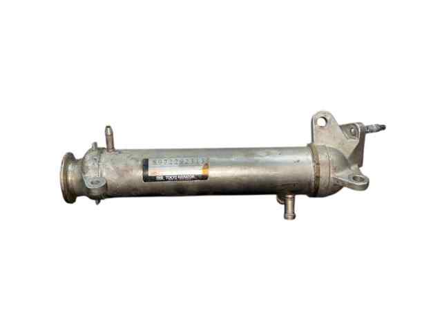 8972292313 Renault (RVI)