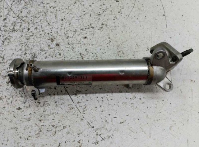 8972292313 Renault (RVI)