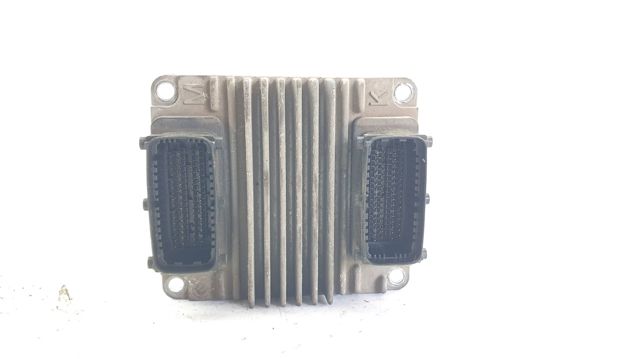 8972314050 Opel