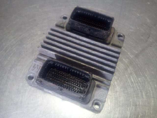 8972333707 Opel