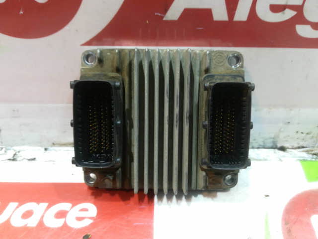 8972333707 Opel