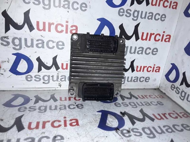 8972406216 Opel