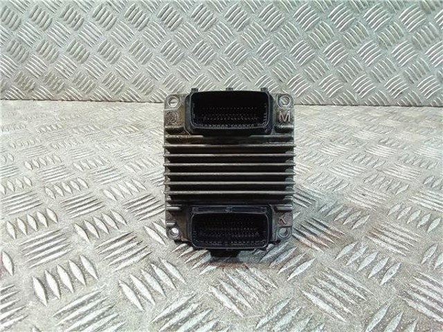 8972406216 Opel
