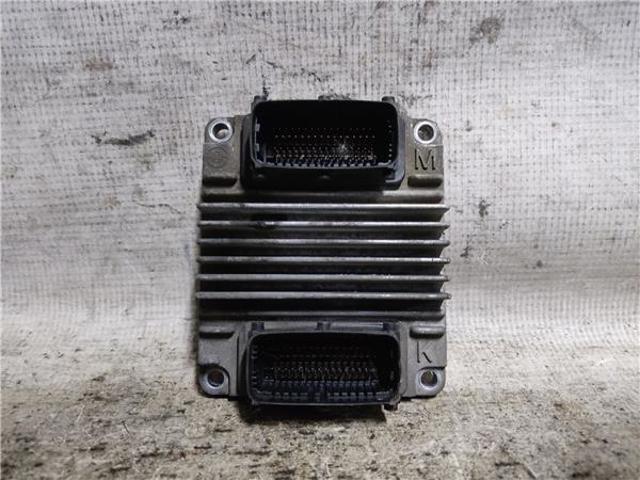 8972406216 Opel