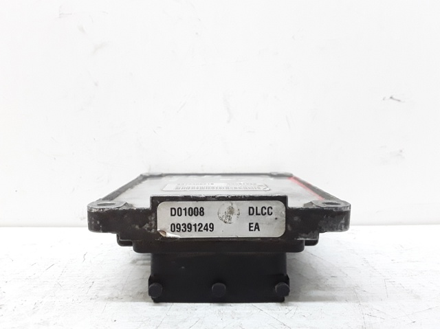 8972406216 Opel
