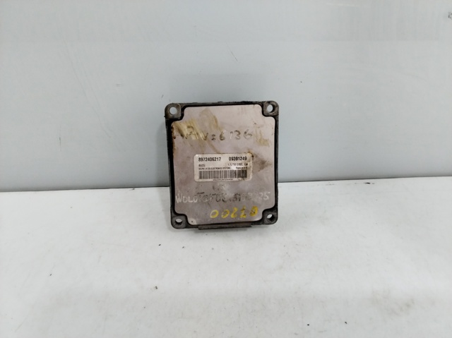 8972406217 Opel