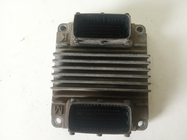 8972406217 Opel