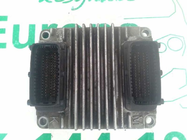 8972406217 Opel