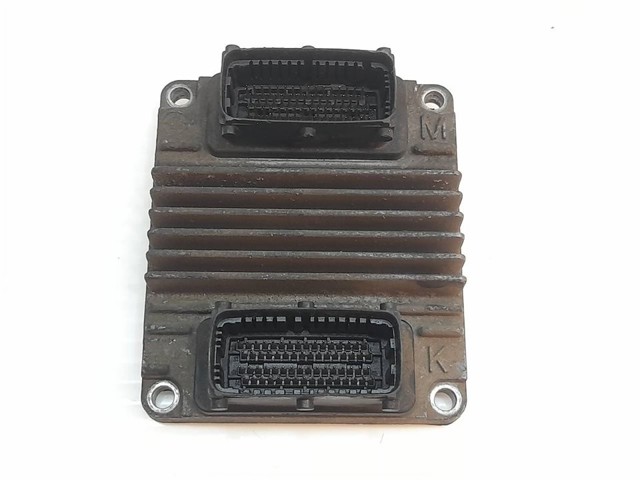 8972406217 Opel
