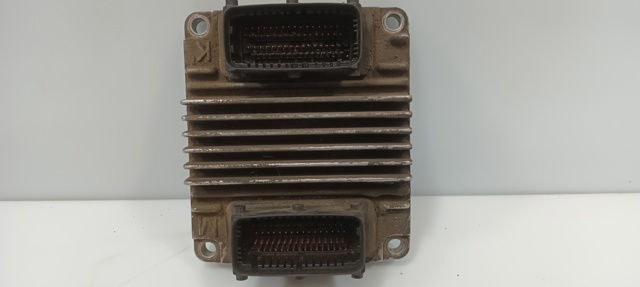8972406217 Opel