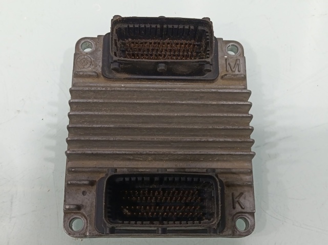 8972406217 Opel