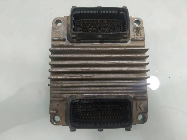 8972406217 Opel