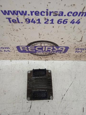 8972406217 Opel