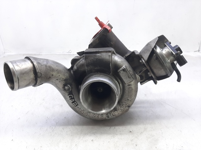 Turbina 8972409267 RENAULT
