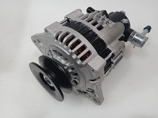 Gerador 8972458502 ISUZU