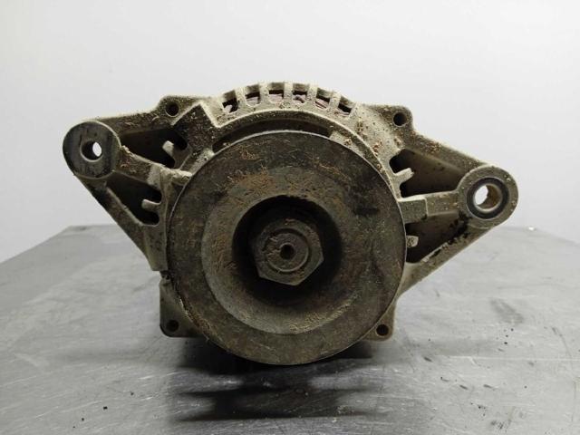 Gerador 8972458502 ISUZU