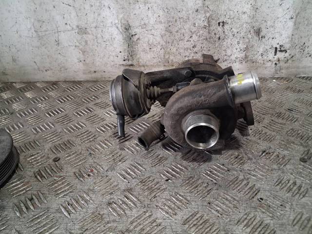 8972873794 Honda