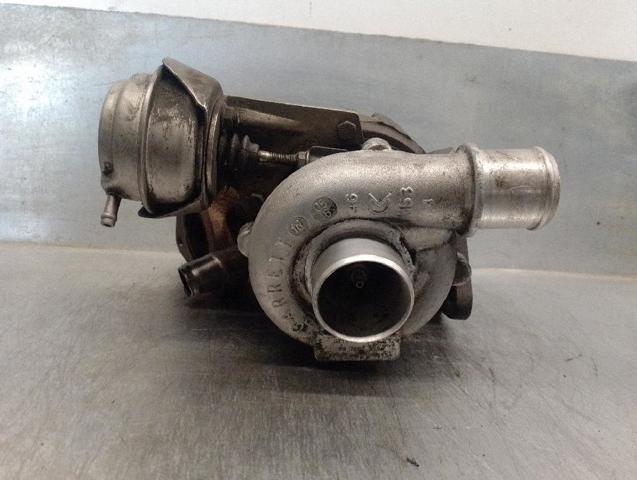 8972873794 Honda