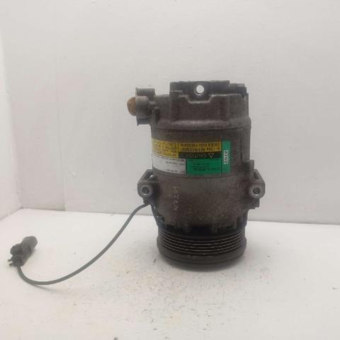 8972878762 Honda