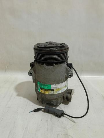 8972878762 Honda