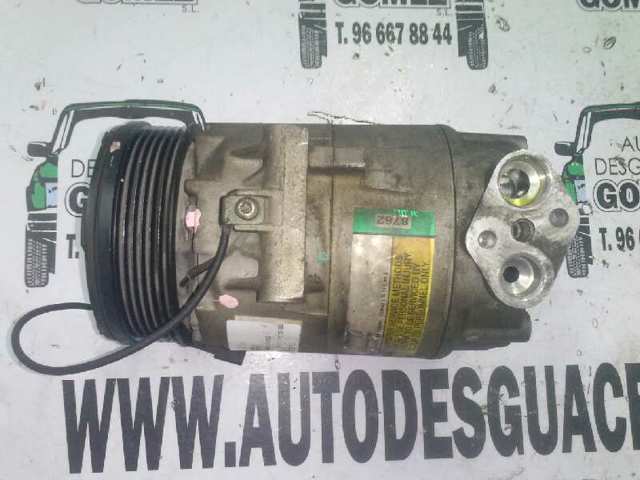 8972878762 Honda
