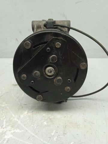 8972878762 Honda