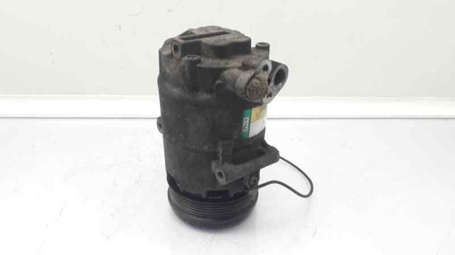 8972878762 Honda