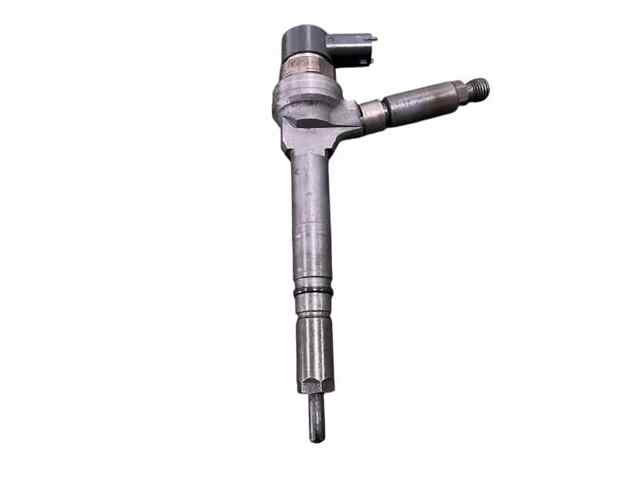 Injetor de injeção de combustível 8973000913 OPEL