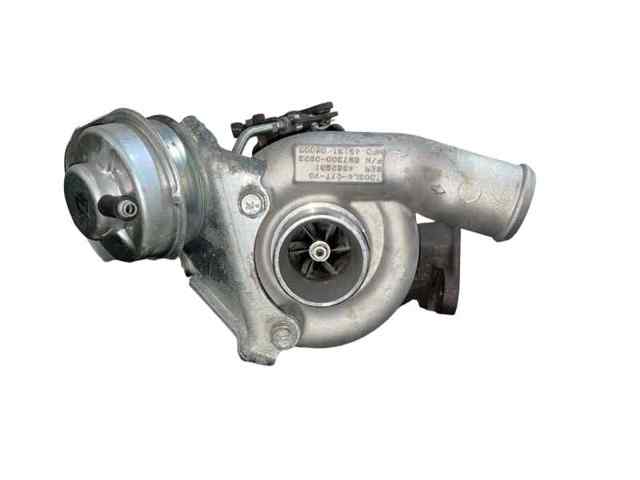 8973000923 Opel