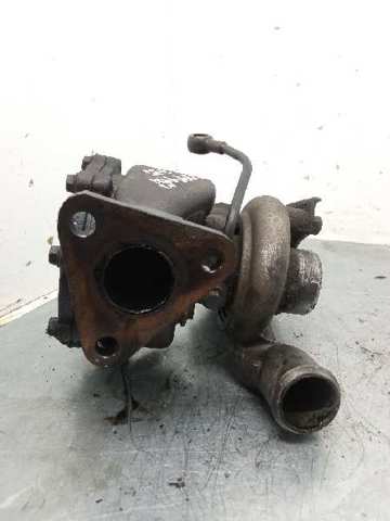 8973000923 Opel