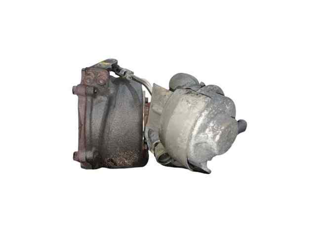 8973000923 Opel