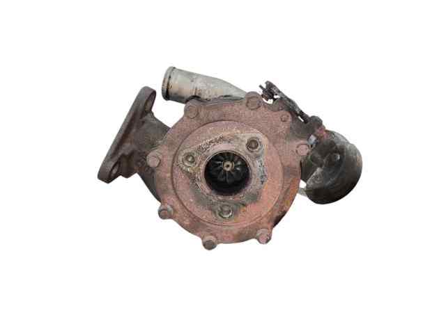 8973000923 Opel