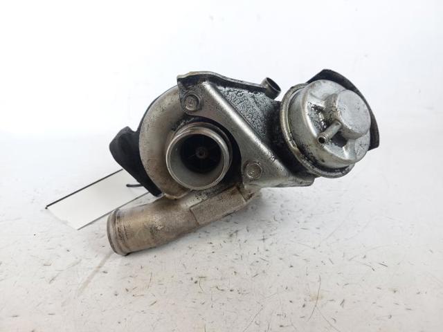 8973000925 Opel