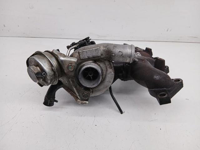 8973000925 Opel