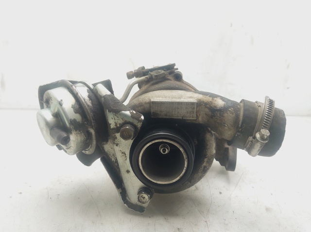 8973000925 Opel