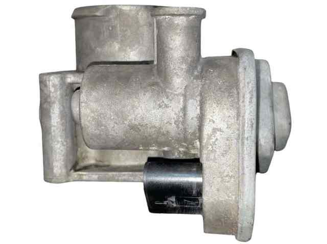 8973002310 Opel