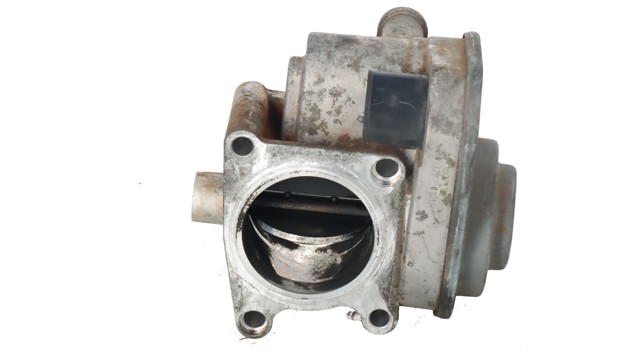 Válvula de borboleta montada 8973002310 OPEL