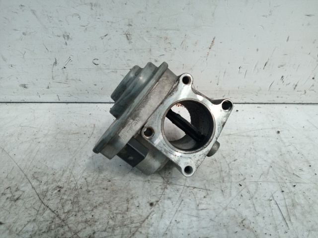 8973002310 Opel