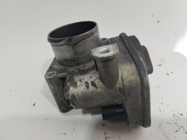 8973002310 Opel