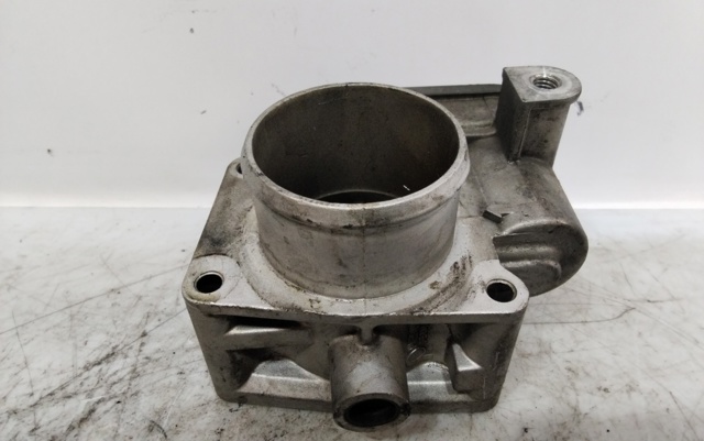 8973002310 Opel
