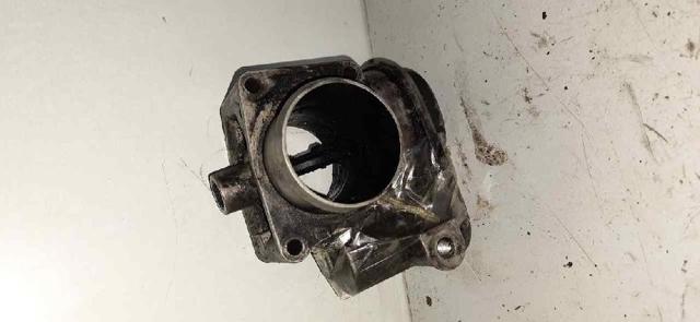 8973002310 Opel
