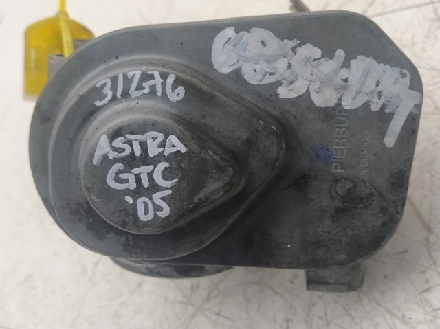8973002310 Opel