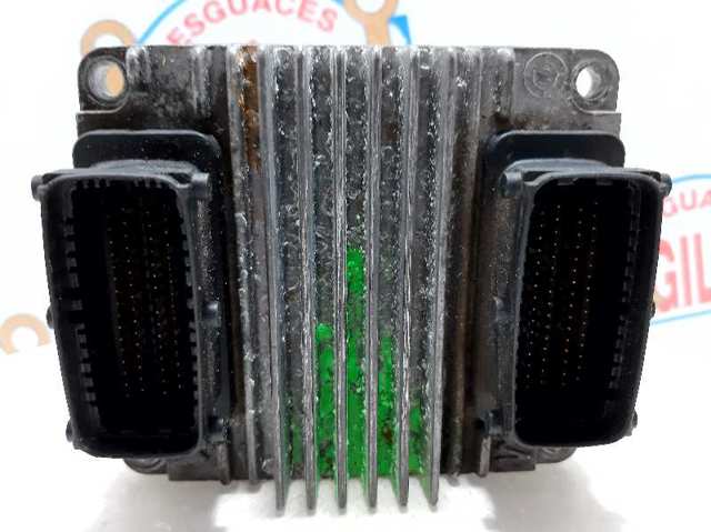 8973065750 Opel