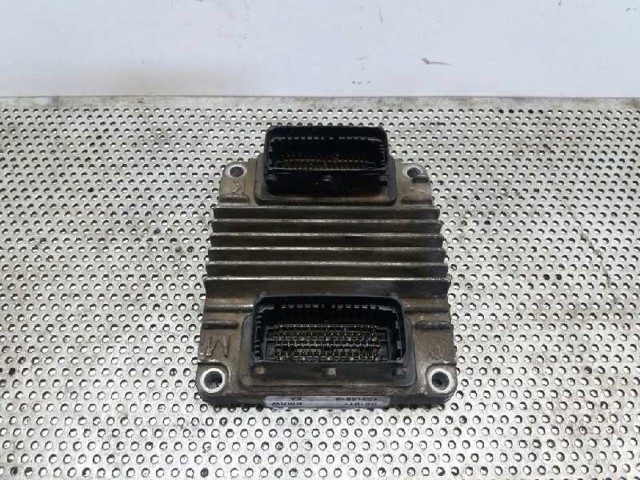 8973065750 Opel