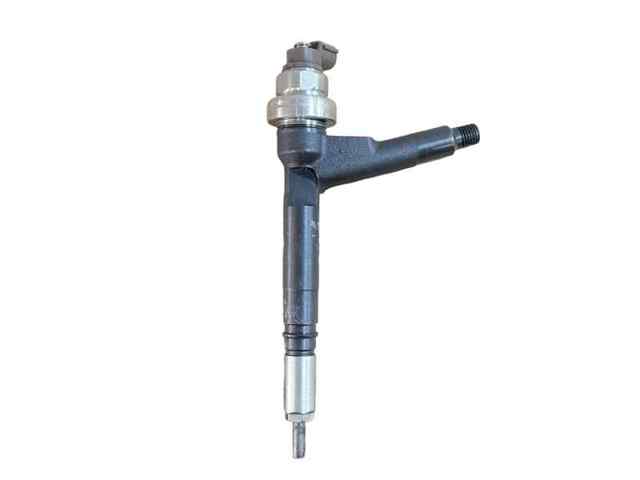 Injetor de injeção de combustível 8973138614 OPEL